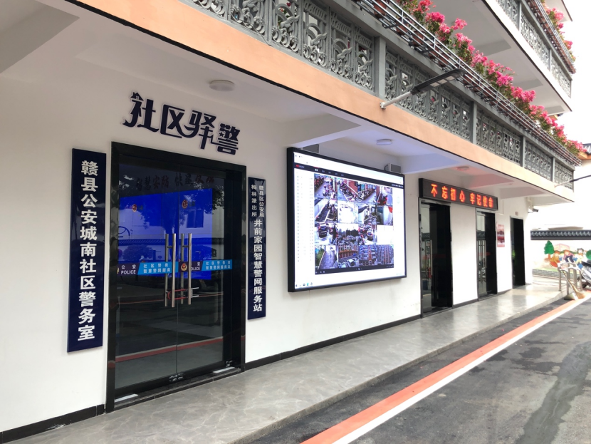 1647073673158971.png 4.png