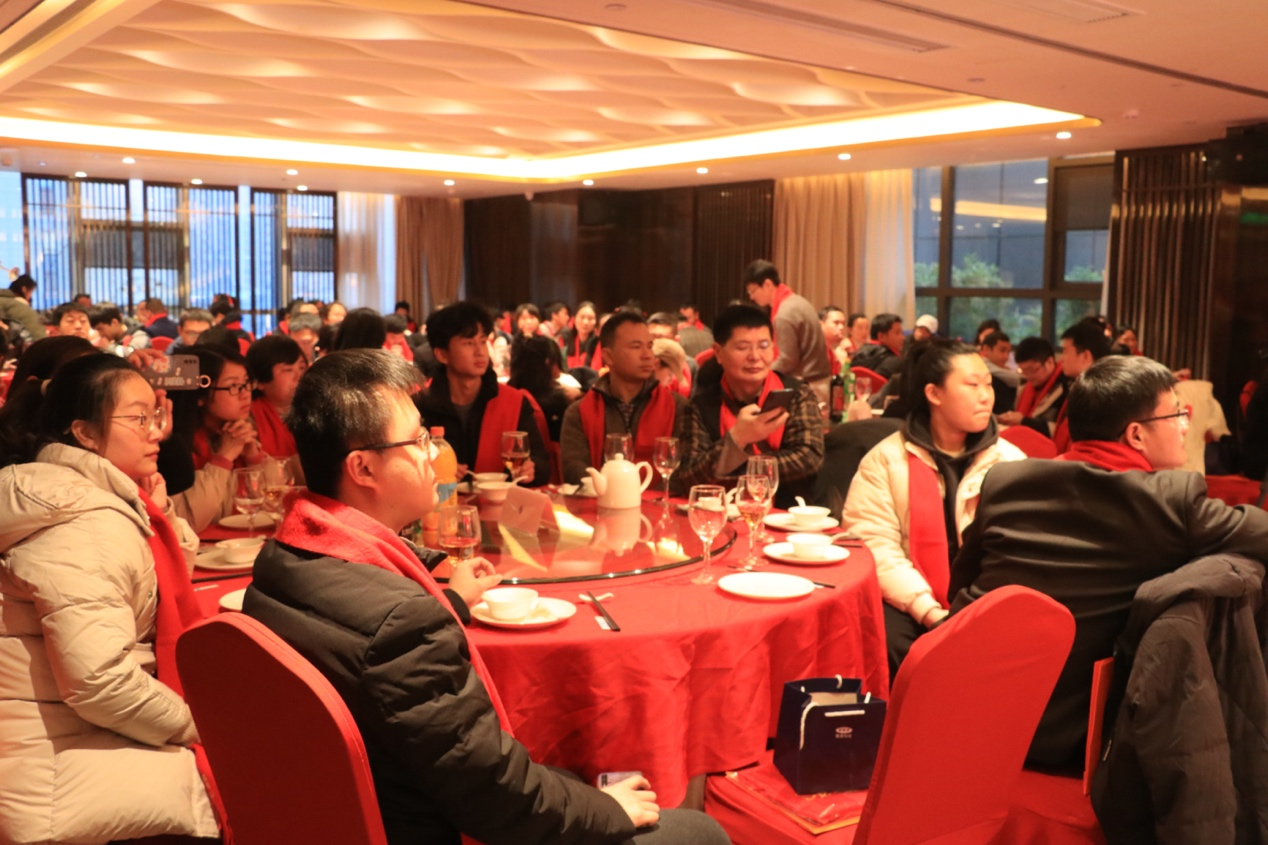 1647652184169005.png 2.png