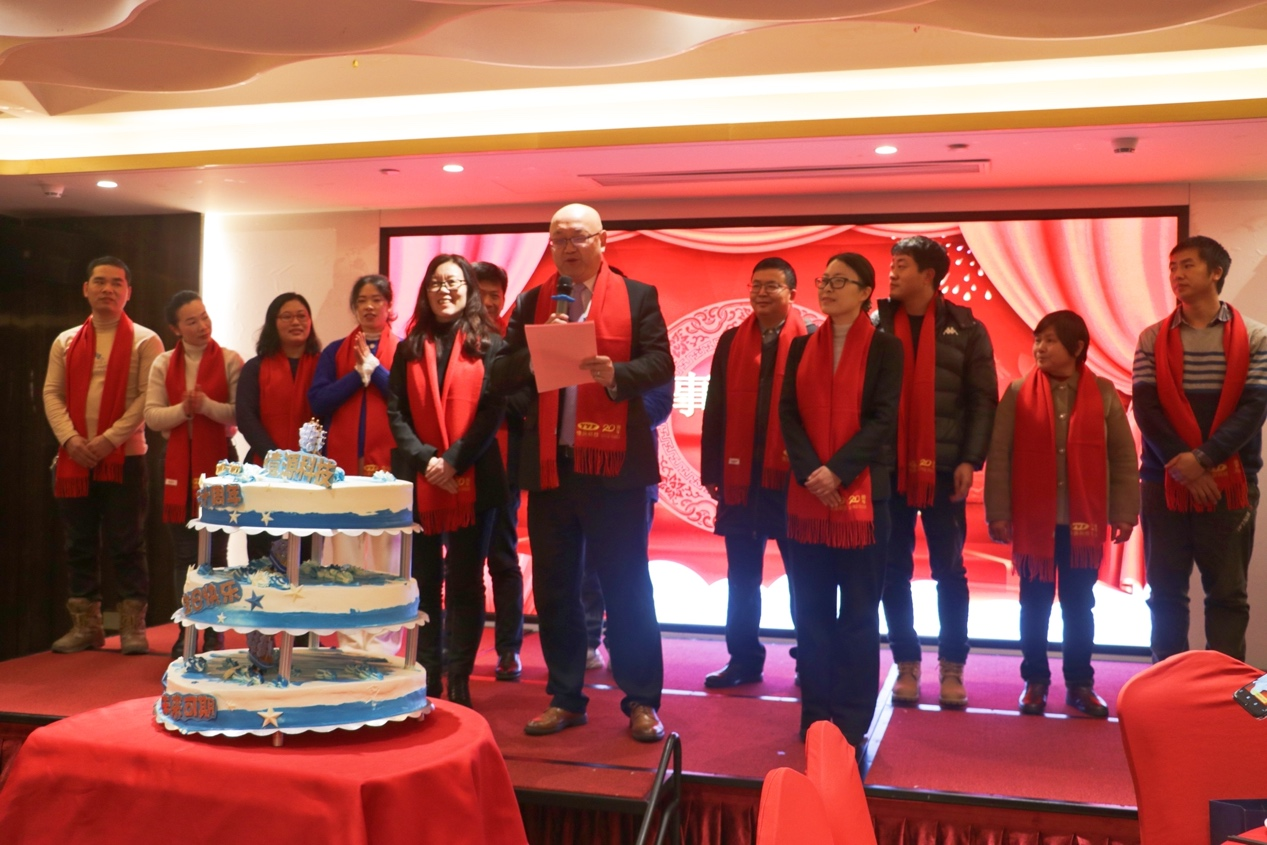 1647652196104397.png 4.png