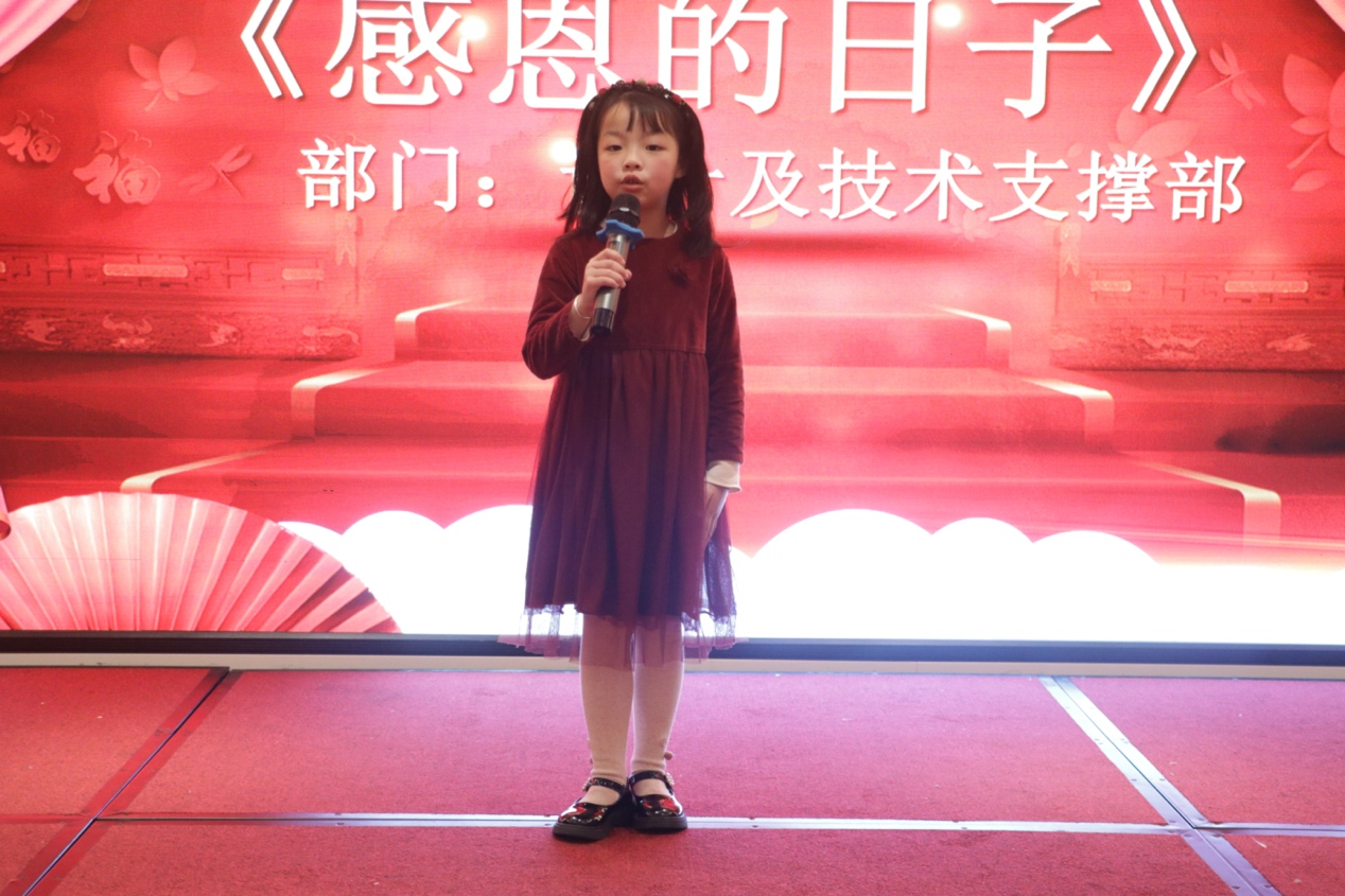 1647652218991702.png 8.png