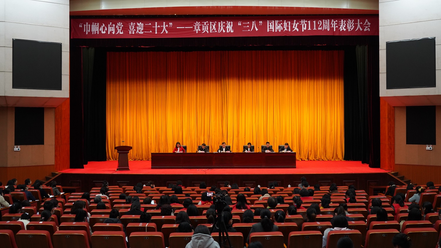 1647652573206879.jpg 1646735816361079.jpg