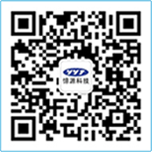 1649486290842986.png 1648191518122679.png