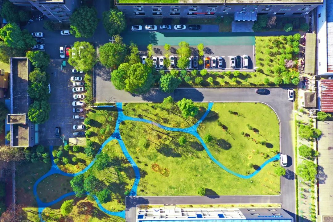 1649492016208399.jpg 4.jpg