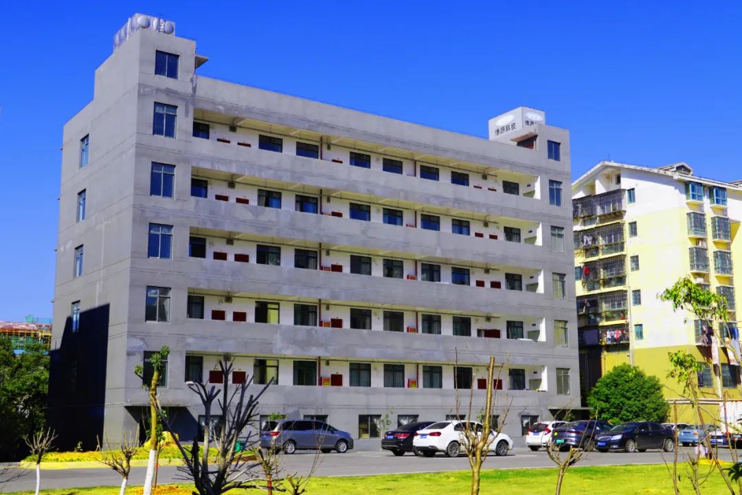 1649492109386688.jpg 23.jpg