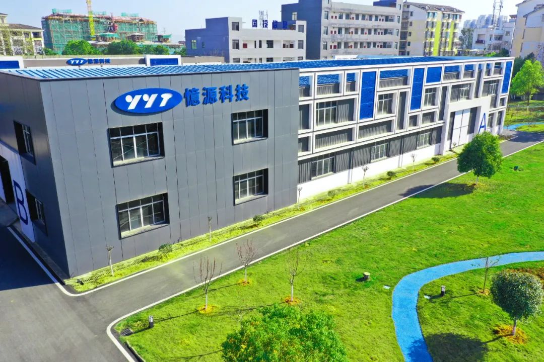 1649492127154806.jpg 26.jpg