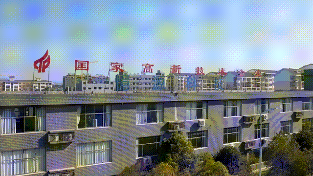 1649492137937871.gif 28.gif