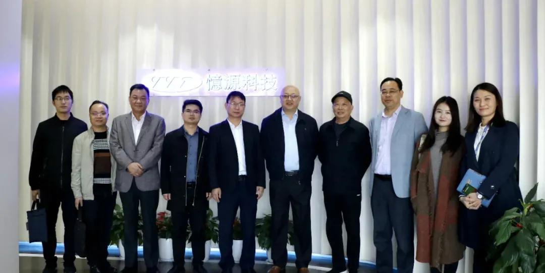 1649492485113413.jpg 1.jpg