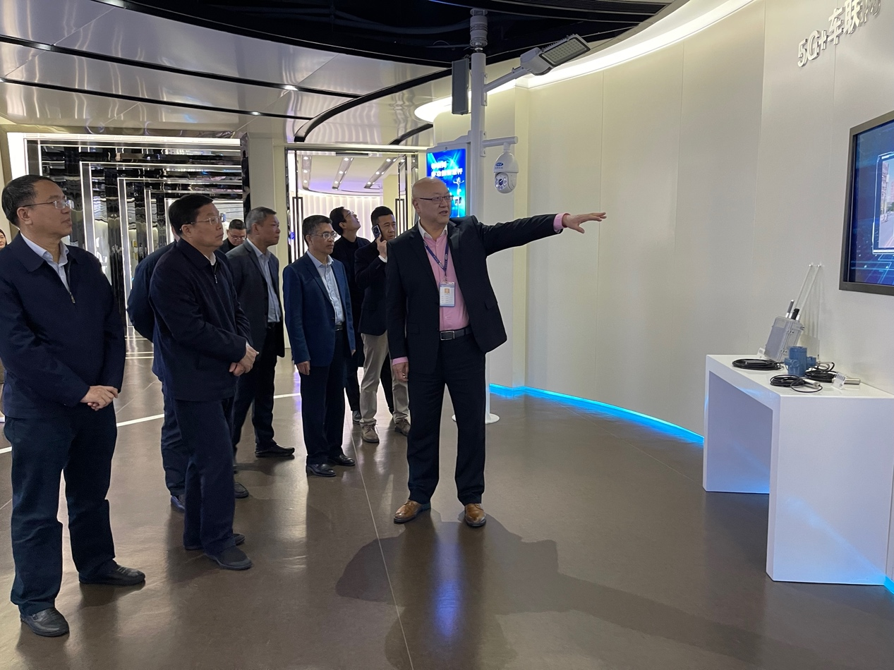 1649494104273581.png 1.png