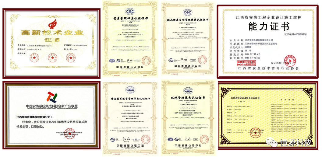 1649494564469738.png 6.png