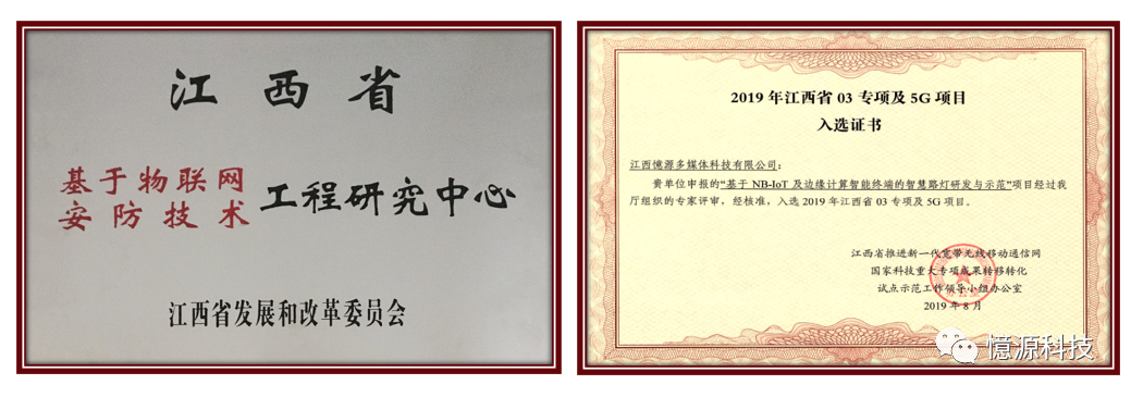 1649494568193781.png 7.png