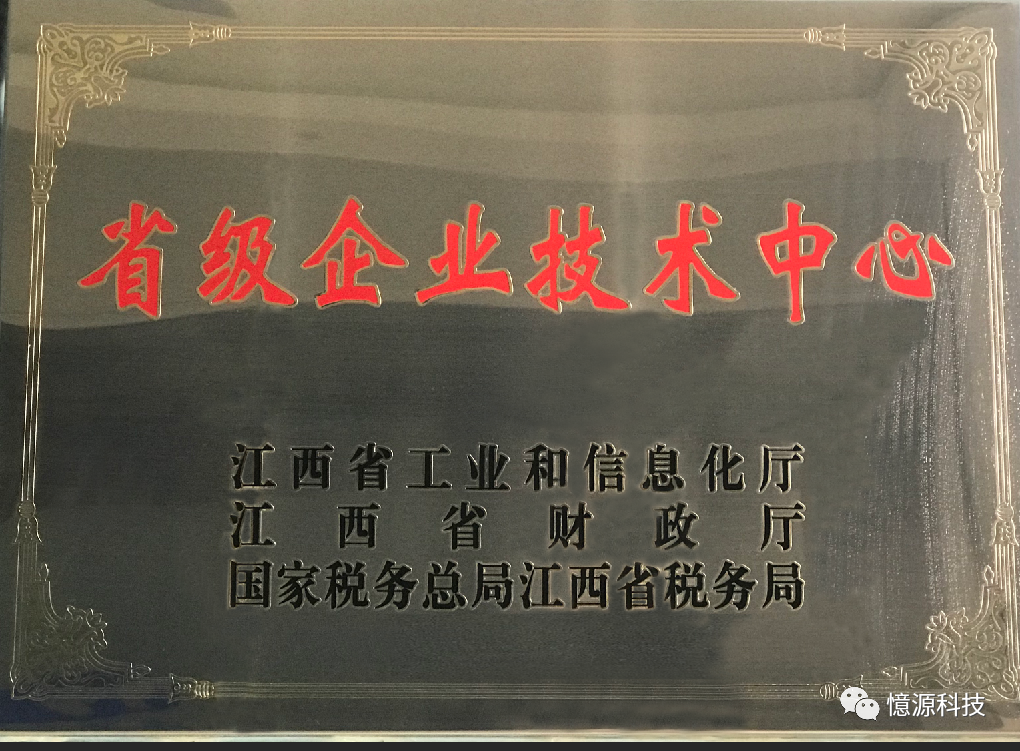 1649494609179852.png 16.png