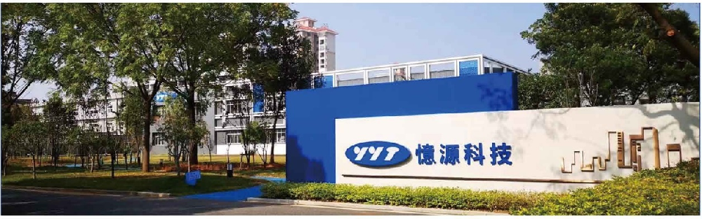 1649495054189096.png 1.png