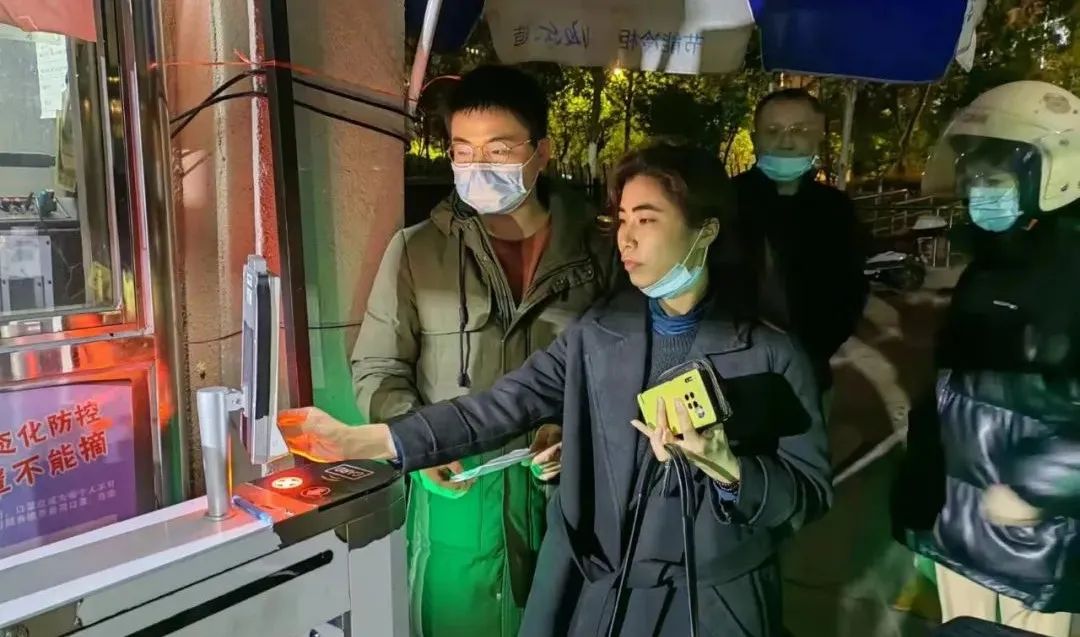 1649495781641654.jpg 5.jpg