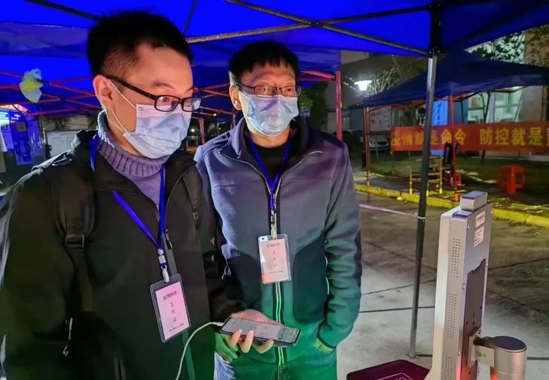 1649495812142650.jpg 11.jpg