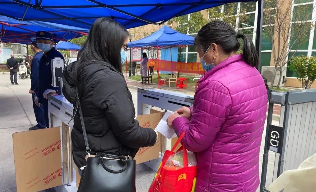 1649495817206655.jpg 12.jpg