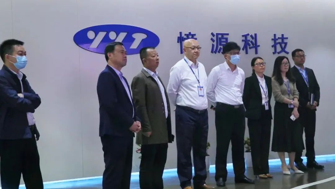 1649496166556247.jpg 1.jpg