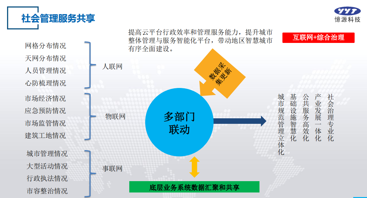 1649496492610308.png 2.png