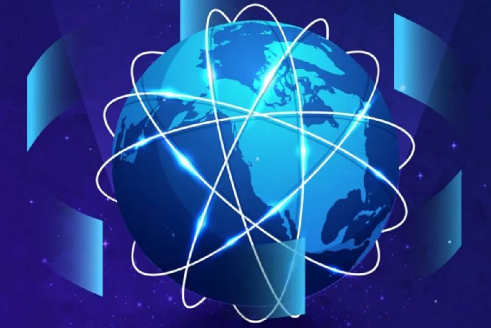 一圖“穿越”，帶你重溫憶源二十年