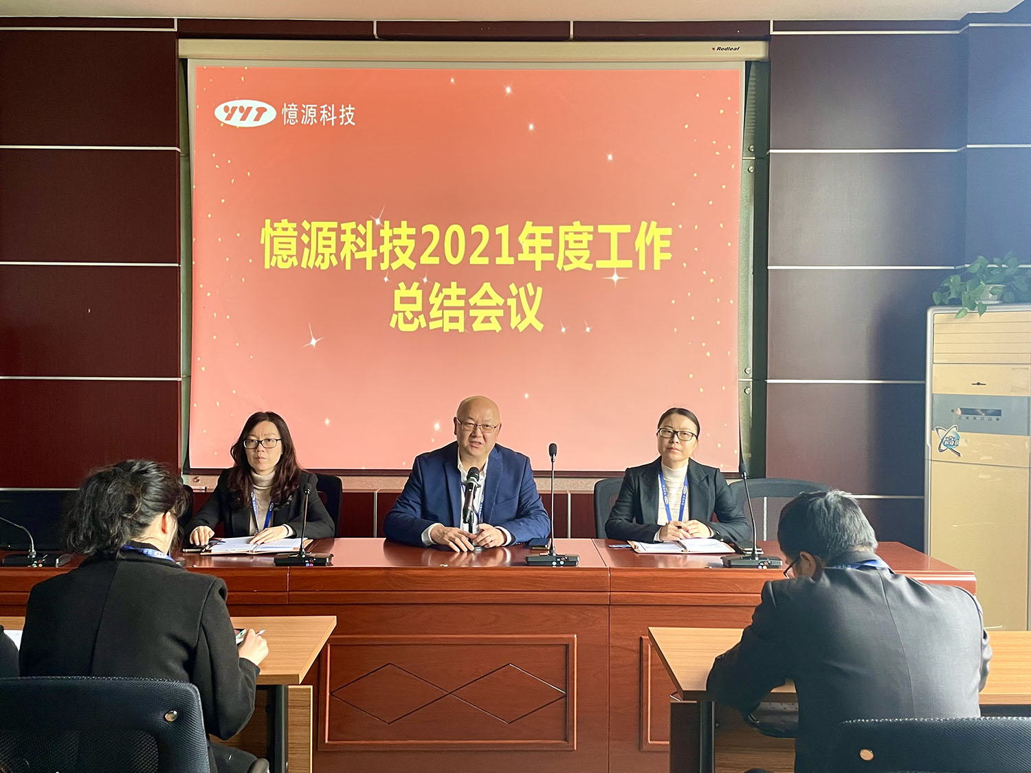 1650699362134209.jpg 1643091685492670.jpg