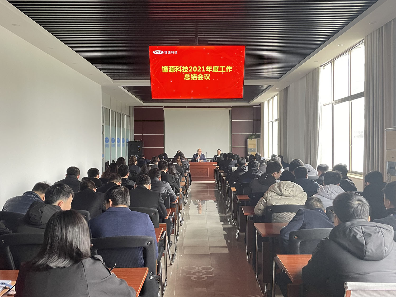 1650699384131576.jpg 1643091756620991.jpg