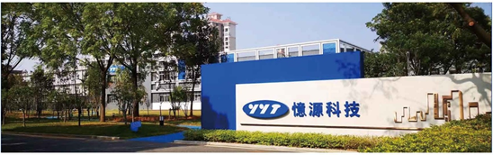 1650701170134610.png 3.png