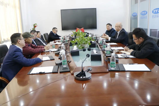 1650703092104442.png 2.png