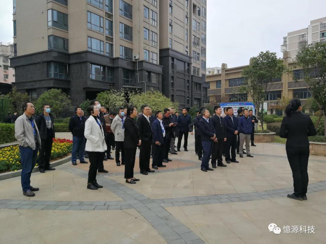 1650704102129023.jpg 1.jpg