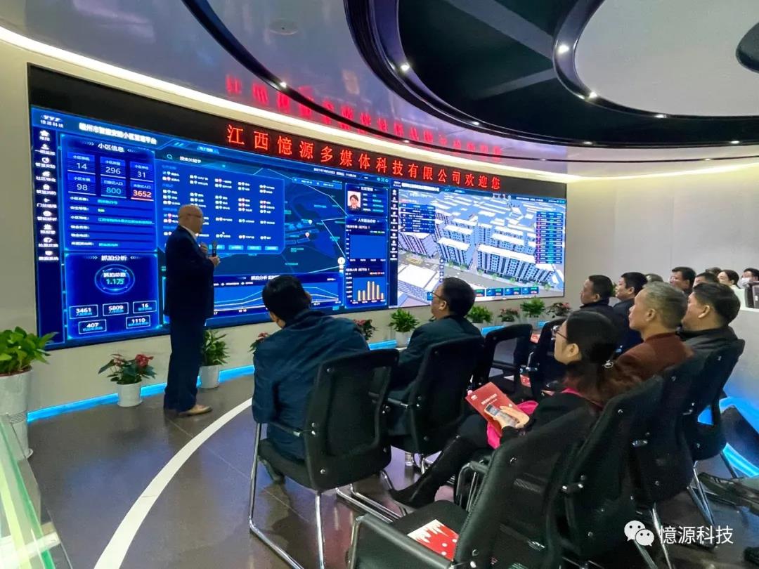 1650704110139383.jpg 2.jpg