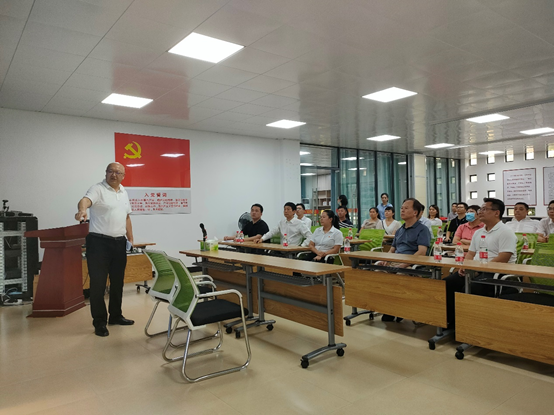 1650704246532369.png 2.png