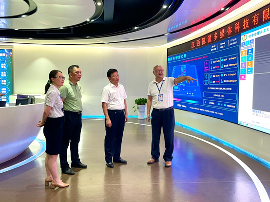 1650704606115982.png 2.png