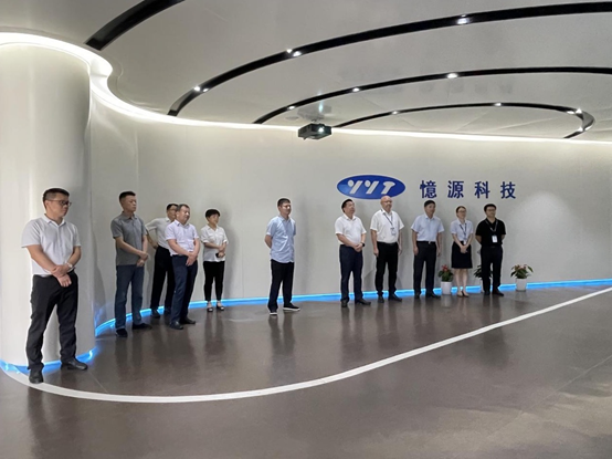 1650705249511719.png 2.png