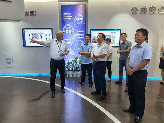 1650705260180377.png 3.png