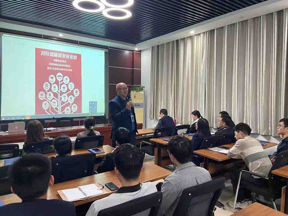 1650705911150530.jpg 2.jpg