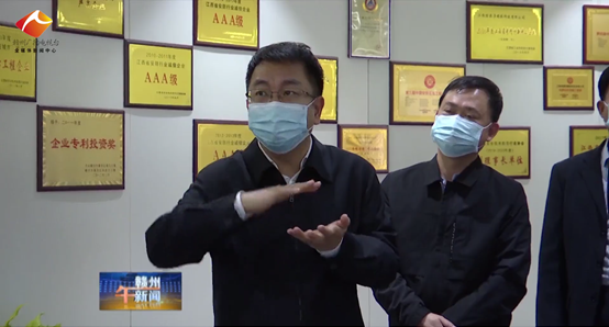 1650706161105016.png 2.png