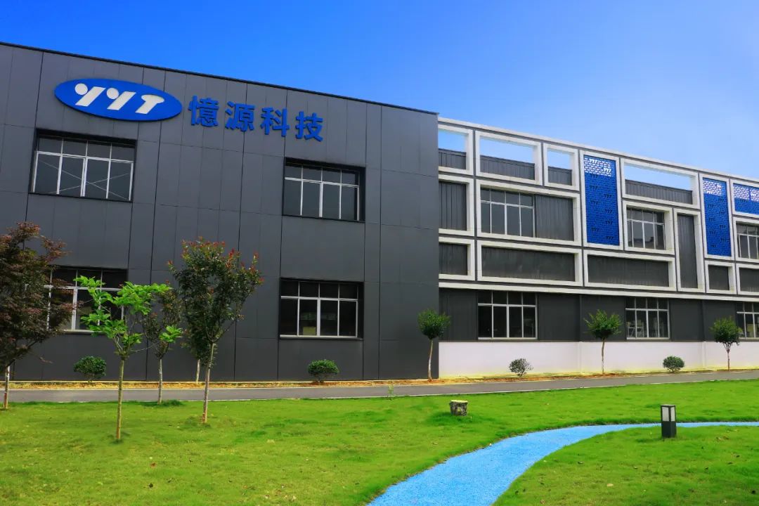 1652088664151116.jpg 24.jpg