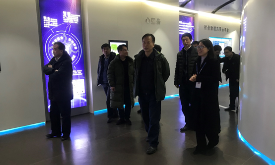 1652495072478036.png 1608864349114223.png