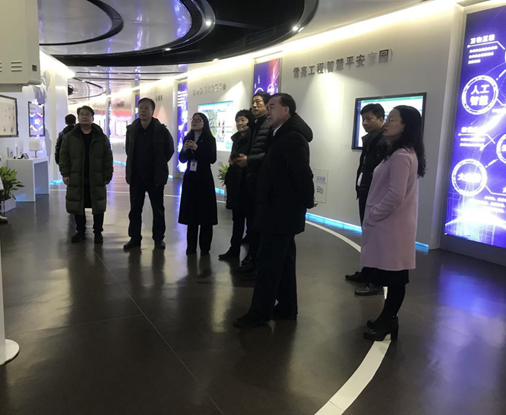 1652495079542720.png 1608864358138450.png