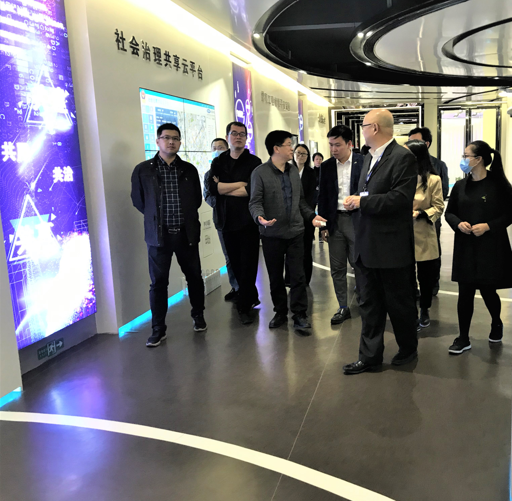 1652496894127082.png 1587564185744794.png