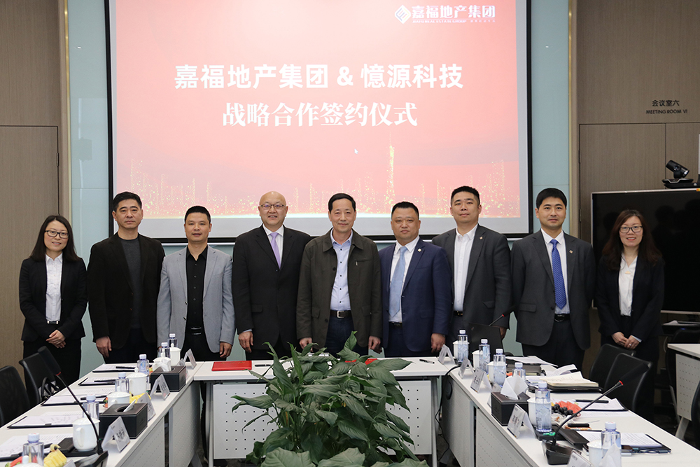 1652497116200299.jpg 1587181820901860.jpg