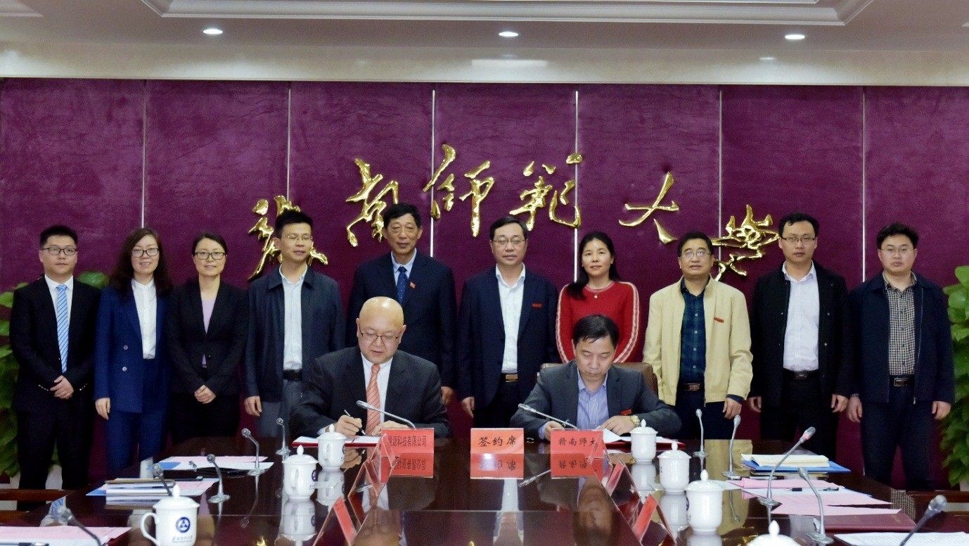 1652497212106178.jpg 1585373619597711.jpg