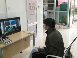 1652497484185849.png 1581085666108190.png