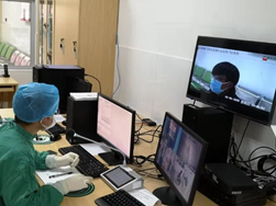 1652497491673452.png 1581085656781801.png