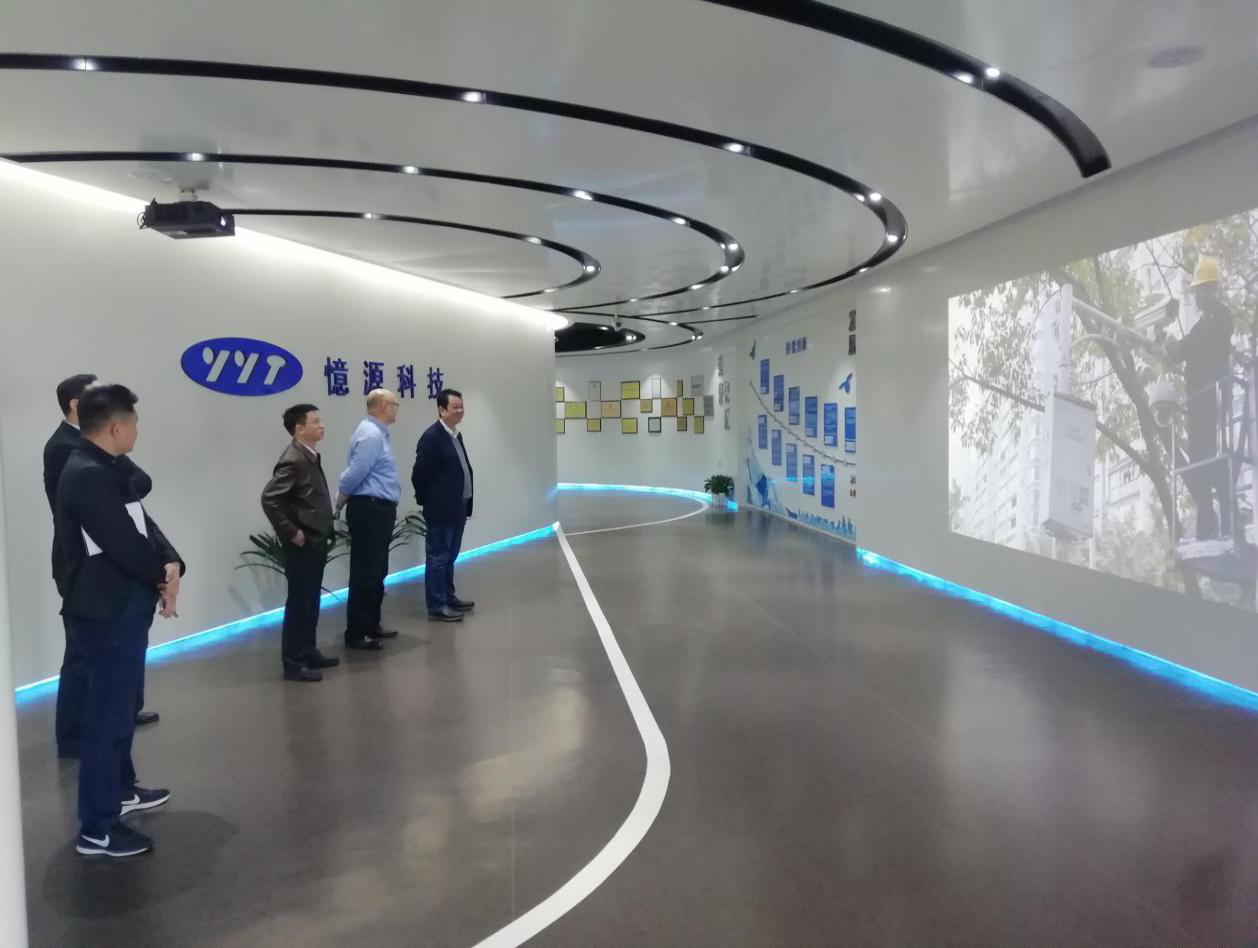 1652497725168338.png 1579180967840841.png