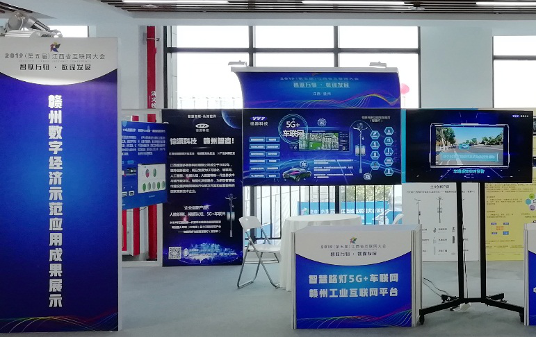 1652498020137655.png 1574838864134013.png