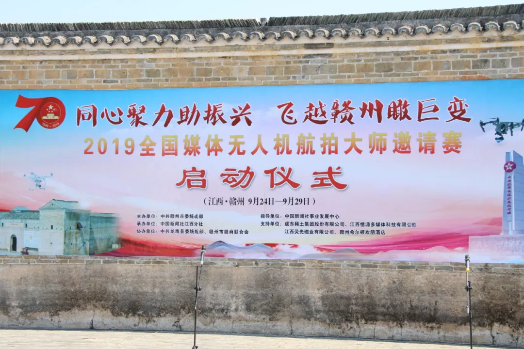 1652498446123492.png 1569648902475329.png