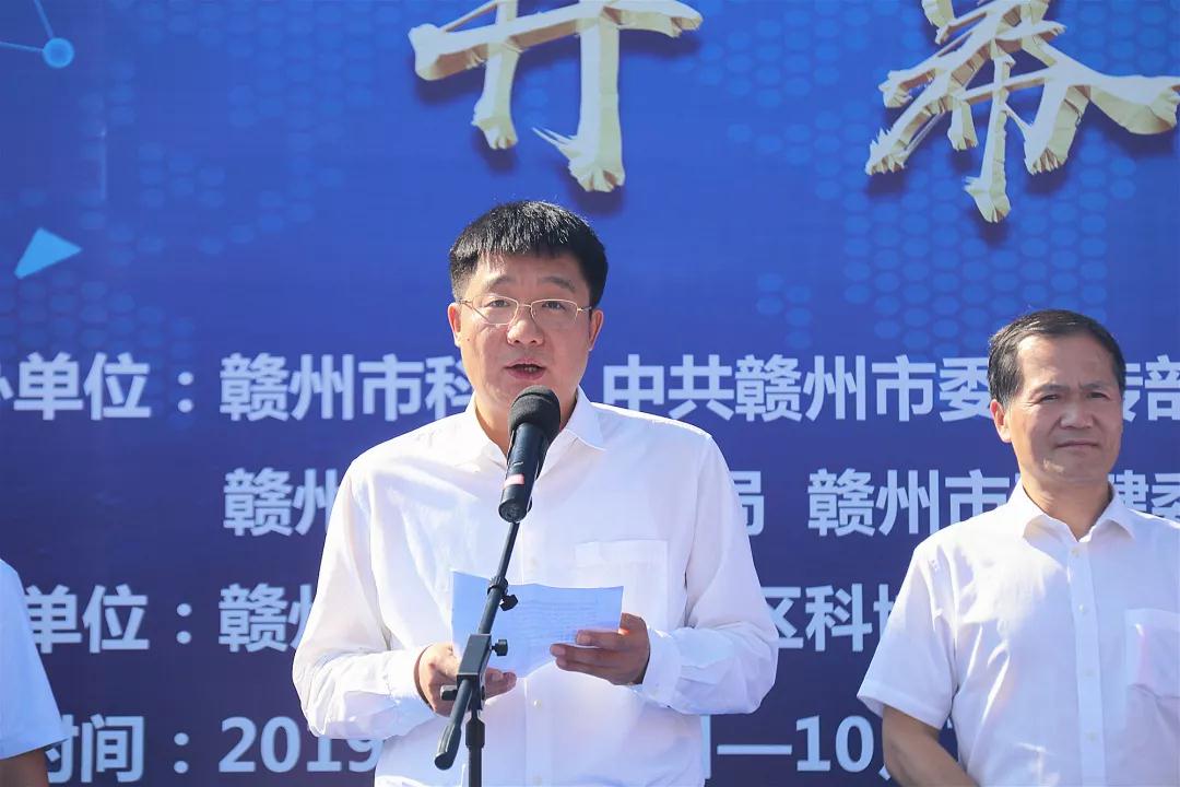 1652498685149122.jpg 1569151503636353.jpg