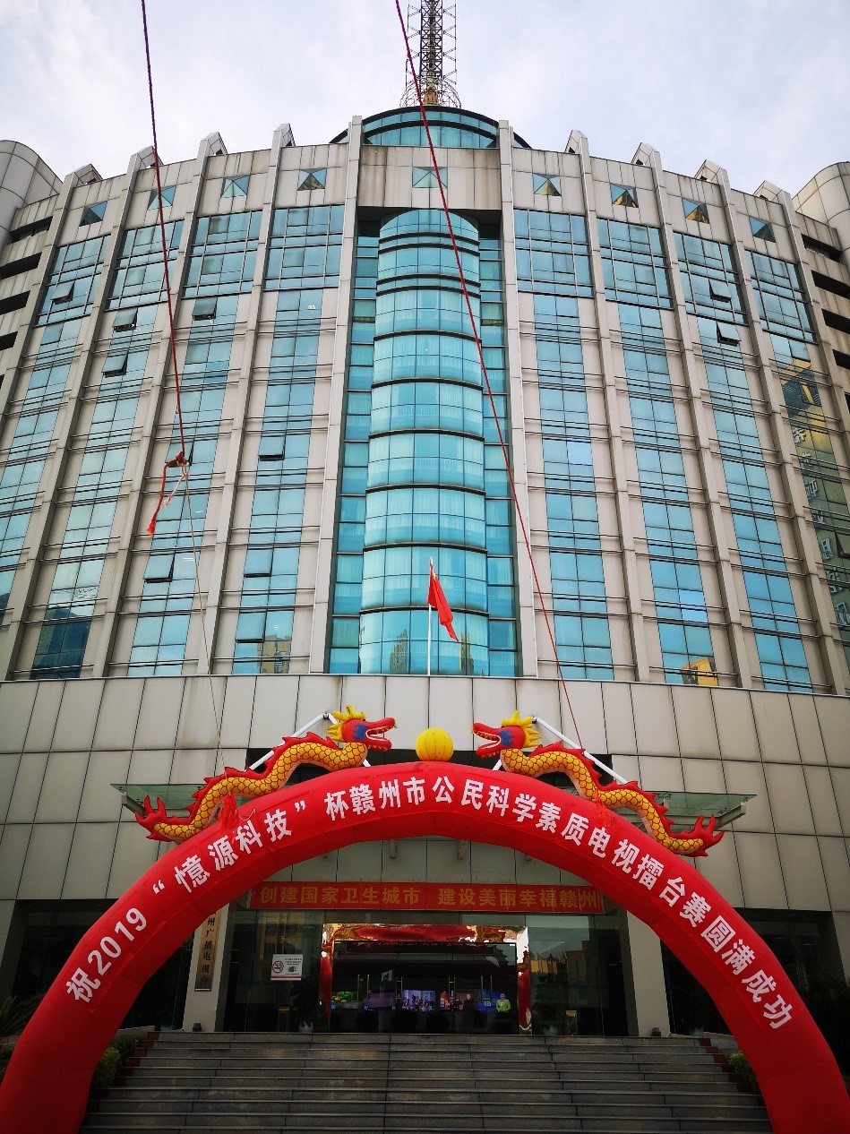 1652499218185410.jpg 1564636761136341.jpg