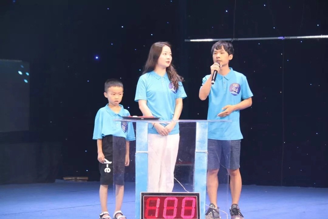 1652499243582473.jpg 1564636762178323.jpg