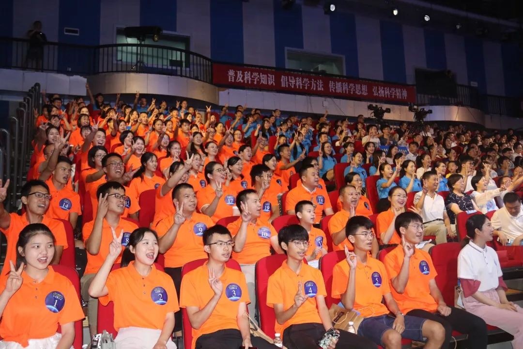 1652499250175185.jpg 1564636762721772.jpg