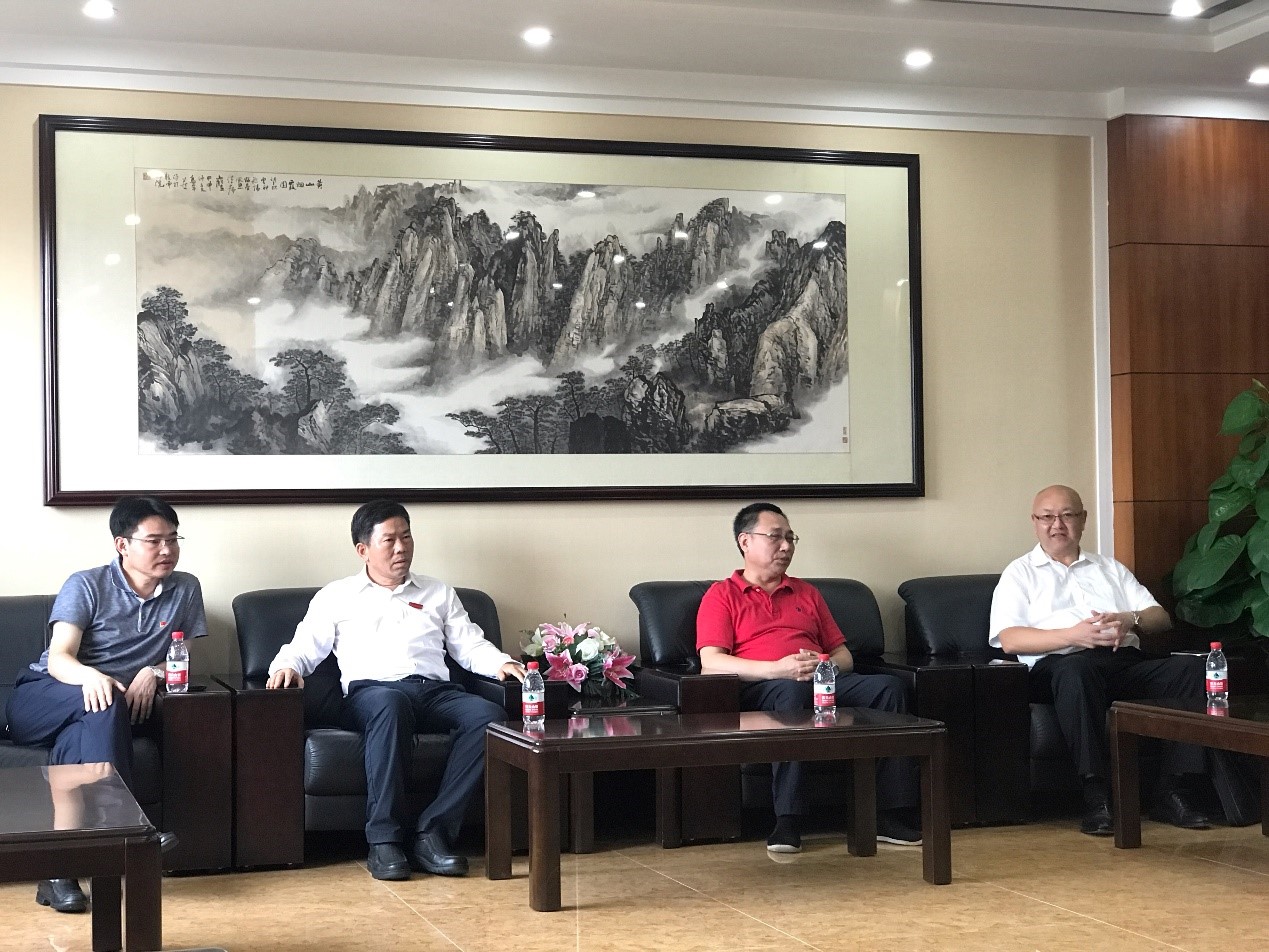 1652519633109974.jpg 1562235871733691.jpg